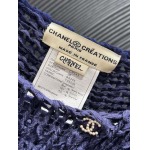 2026年4月4日入荷春夏新作Chanel 高級品復刻 女性服 KL工場