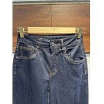 2026年4月4日入荷春夏新作Chanel 高級品復刻 女性服 KL工場