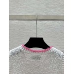 2026年4月4日入荷春夏新作Chanel 高級品復刻 女性服 KL工場