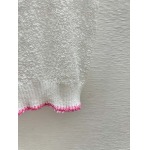 2026年4月4日入荷春夏新作Chanel 高級品復刻 女性服 KL工場