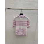 2026年4月4日入荷春夏新作Chanel 高級品復刻 女性服 KL工場