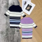 2026年4月4日入荷春夏新作Chanel 高級品復刻 女性服 KL工場