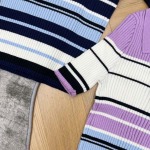 2026年4月4日入荷春夏新作Chanel 高級品復刻 女性服 KL工場