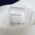 2026年4月4日入荷春夏新作Chanel 高級品復刻 女性服 KL工場