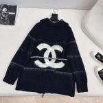 2026年4月4日入荷春夏新作Chanel 高級品復刻 女性服 KL工場
