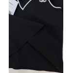 2026年4月4日入荷春夏新作Chanel 高級品復刻 女性服 KL工場