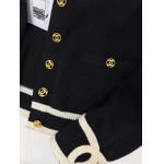 2026年4月4日入荷春夏新作Chanel 高級品復刻 女性服 KL工場