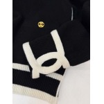 2026年4月4日入荷春夏新作Chanel 高級品復刻 女性服 KL工場