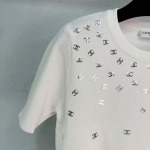 2026年4月4日入荷春夏新作Chanel 高級品復刻 女性服 KL工場