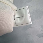2026年4月4日入荷春夏新作Chanel 高級品復刻 女性服 KL工場