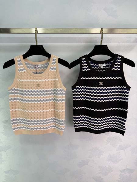 2026年4月4日入荷春夏新作Chanel 高級品復刻 女性...