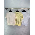 2026年4月4日入荷春夏新作Chanel 高級品復刻 女性服 KL工場