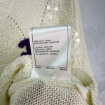 2026年4月4日入荷春夏新作Chanel 高級品復刻 女性服 KL工場