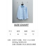 2026年4月4日入荷春夏新作Chanel 高級品復刻 女性服 KL工場