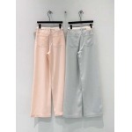 2026年4月4日入荷春夏新作Chanel 高級品復刻 女性服 KL工場