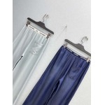 2026年4月4日入荷春夏新作Chanel 高級品復刻 女性服 KL工場