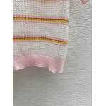 2026年4月4日入荷春夏新作Chanel 高級品復刻 女性服 KL工場