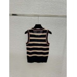 2026年4月4日入荷春夏新作Chanel 高級品復刻 女性服 KL工場