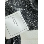 2026年4月4日入荷春夏新作Chanel 高級品復刻 女性服 KL工場