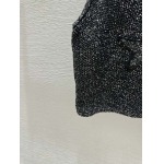 2026年4月4日入荷春夏新作Chanel 高級品復刻 女性服 KL工場