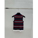 2026年4月4日入荷春夏新作Chanel 高級品復刻 女性服 KL工場