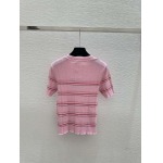 2026年4月4日入荷春夏新作Chanel 高級品復刻 女性服 KL工場