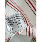 2026年4月4日入荷春夏新作Chanel 高級品復刻 女性服 KL工場