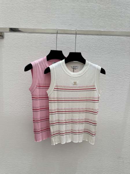 2026年4月4日入荷春夏新作Chanel 高級品復刻 女性...