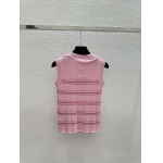 2026年4月4日入荷春夏新作Chanel 高級品復刻 女性服 KL工場