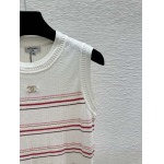 2026年4月4日入荷春夏新作Chanel 高級品復刻 女性服 KL工場