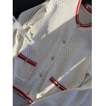 2026年4月4日入荷春夏新作Chanel 高級品復刻 女性服 KL工場