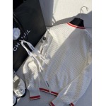 2026年4月4日入荷春夏新作Chanel 高級品復刻 女性服 KL工場