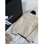 2026年4月4日入荷春夏新作Chanel 高級品復刻 女性服 KL工場