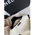 2026年4月4日入荷春夏新作Chanel 高級品復刻 女性服 KL工場
