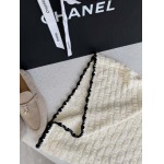 2026年4月4日入荷春夏新作Chanel 高級品復刻 女性服 KL工場