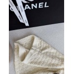 2026年4月4日入荷春夏新作Chanel 高級品復刻 女性服 KL工場