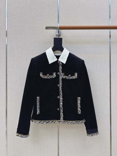 2026年4月4日入荷春夏新作Chanel 高級品復刻 女性...