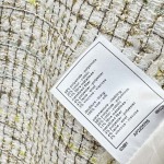 2026年4月4日入荷春夏新作Chanel 高級品復刻 女性服 KL工場