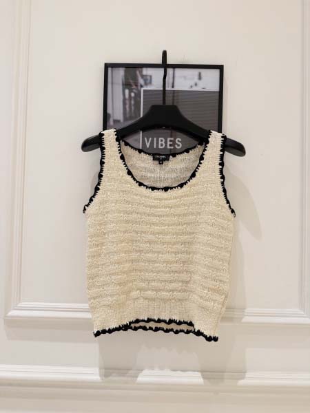 2026年4月4日入荷春夏新作Chanel 高級品復刻 女性...