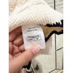 2026年4月4日入荷春夏新作Chanel 高級品復刻 女性服 KL工場