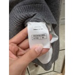 2026年4月4日入荷春夏新作Chanel 高級品復刻 女性服 KL工場