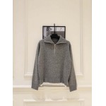 2026年4月4日入荷春夏新作Chanel 高級品復刻 女性服 KL工場