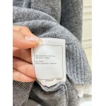 2026年4月4日入荷春夏新作Chanel 高級品復刻 女性服 KL工場