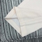 2026年4月4日入荷春夏新作Chanel 高級品復刻 女性服 KL工場