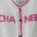 2026年4月4日入荷春夏新作Chanel 高級品復刻 女性服 KL工場
