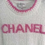 2026年4月4日入荷春夏新作Chanel 高級品復刻 女性服 KL工場