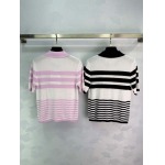 2026年4月4日入荷春夏新作Chanel 高級品復刻 女性服 KL工場