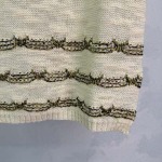 2026年4月4日入荷春夏新作Chanel 高級品復刻 女性服 KL工場