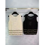 2026年4月4日入荷春夏新作Chanel 高級品復刻 女性服 KL工場