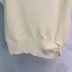 2026年4月4日入荷春夏新作Chanel 高級品復刻 女性服 KL工場